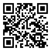 抖音极速版金币提升方法