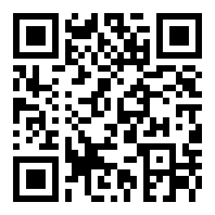 蝶恋直播app