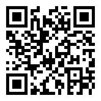 狗屁不通文章生成器ios下载2.2.0