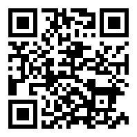 女王跟我冲app