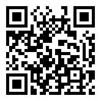 抖音极速版金币获取方式