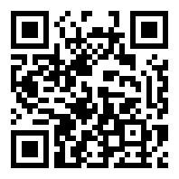 抖音极速版金币攻略