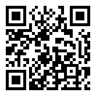 兼职兼客v3.9.6.0