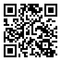 迷你世界0.44.2旧版v0.44.2