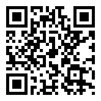 抖音极速版打卡涨金币