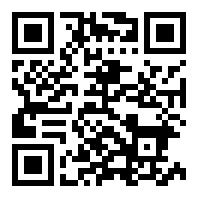 中国移动河北网上营业厅app