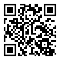 抖音极速版宝箱领金币