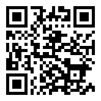 易代账最新版下载2025