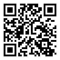 方块娱乐app最新版