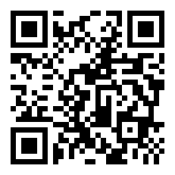 88影视app