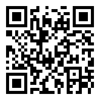 咯咯哒农场1.0.6