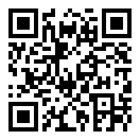玉米视频2.8.4
