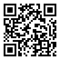 google地球手机破解版