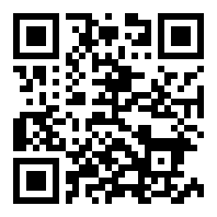 街头暴走侠客1.0.4