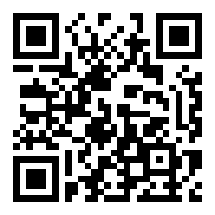 烈焰裁决bt版1.0.0.13
