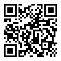 星星app