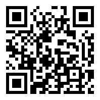 italki最新版