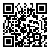 六发左轮无限金币版