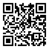 nfctaginfo