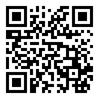 创想