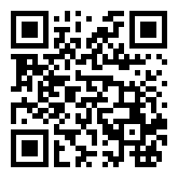 www.45gao.com