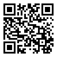 光遇空巢版全物品0.16.1