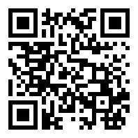 像素艺术制作器app