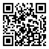 抖音变现收入新手入门