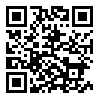 秘密树洞app官方下载