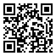 樱桃影院app