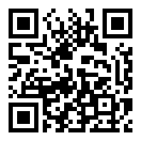 eveonline手游官网