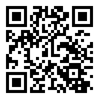 老版派派6.0.015安装