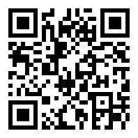 cppdcc