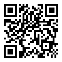 改图宝