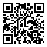 gbex全球通证交易中心