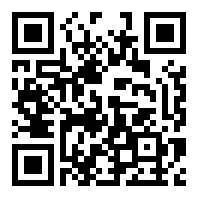 白狐影视最新版v4.4.9安卓版