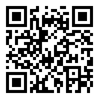 猫猫突围1.0.6