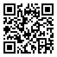恋爱脑交友v1.0.2