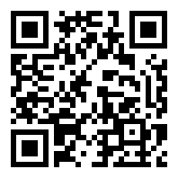 视频一对一APP