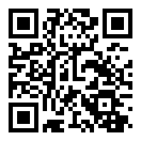 青果迎新app
