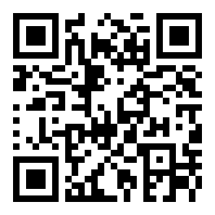 鱼悦追书v9.9.9