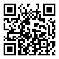 wegame手机串流iOS版
