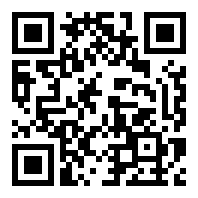 ehviewer绿色版1.9.4.7