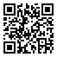 汽车车架号查询系统
