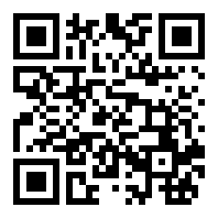 3D北斗侠街景app