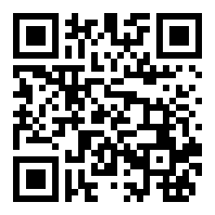 龟壳汽车app