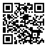 女子学校储物柜3D版