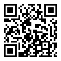 一刀工具箱app