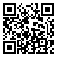 锤子便签app2022免费版