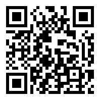 喜鹊短视频V1.0.5